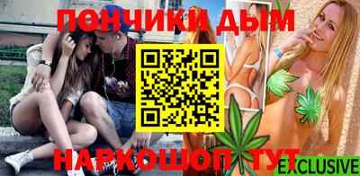 сатива Кандалакша