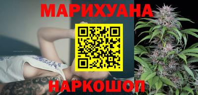 сатива Кандалакша
