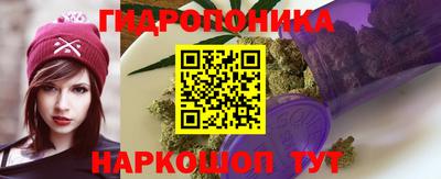 ALPHA PVP Канаш